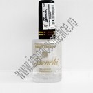 Oja Frenchi 