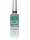 Tratament cosmetic 3 în 1
